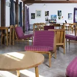 Charmante Maison Avec Terrasse - 5 Pers. A - Api-1-52-1726 * メリュイ